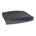 ROUTER: CISCO 803 